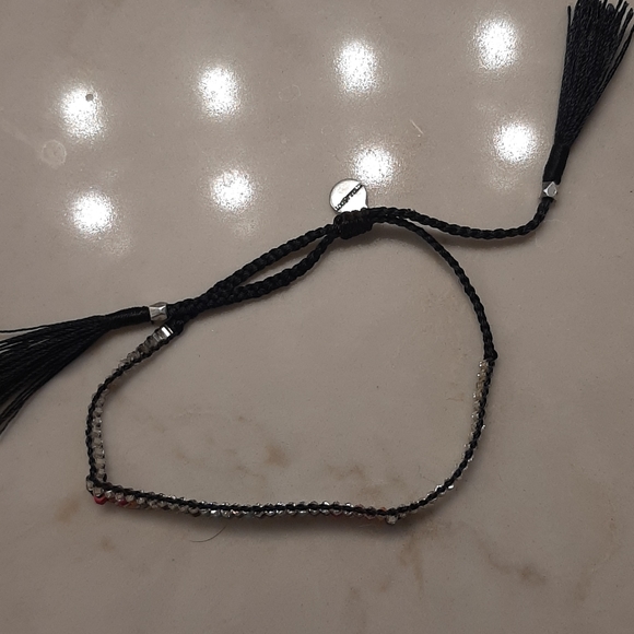 NWT 🌟 Stella & Dot beaded bracelet - Picture 2 of 5